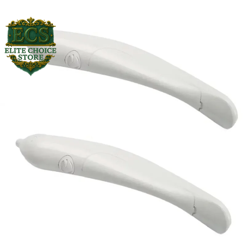 Transform Your Coffee Creations with the Electric Latte Art Pen! ☕✨ Perfect for Baristas and Home Chefs! #CoffeeArt #LatteLove