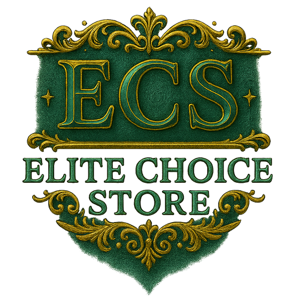 Elite Choice Store