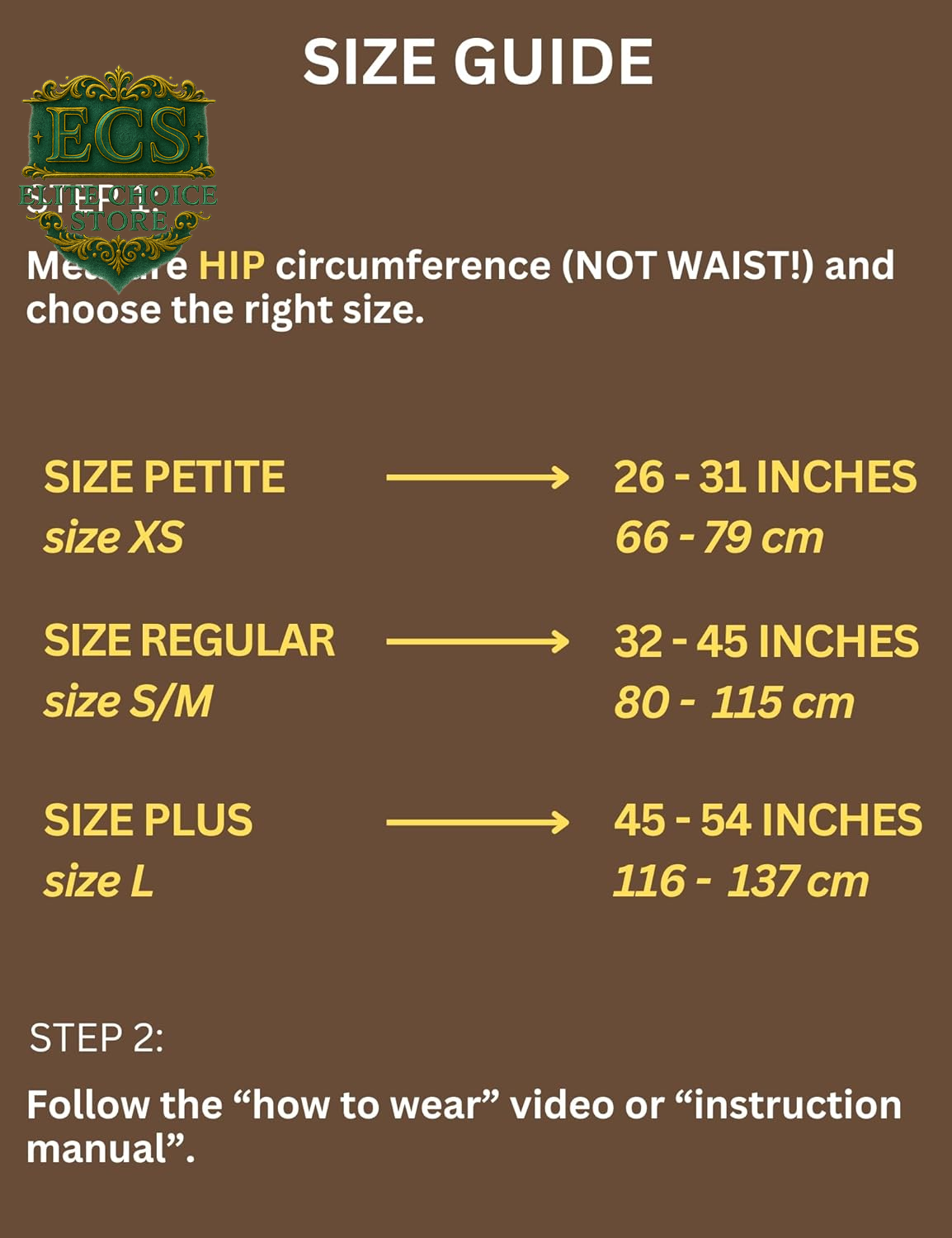 Sacroiliac Hip Belt for Women and Men That Alleviates Sciatic, Pelvic, Lower Back, Leg and Sacral Nerve Pain Caused by Si Joint Dysfunction| Trochanter Brace (Regular, Black)