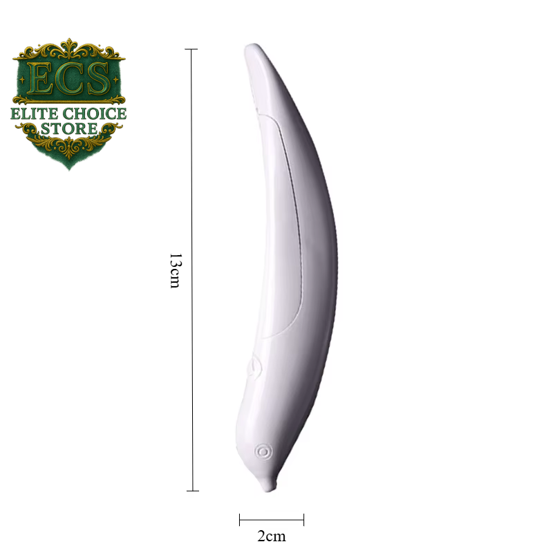 Transform Your Coffee Creations with the Electric Latte Art Pen! ☕✨ Perfect for Baristas and Home Chefs! #CoffeeArt #LatteLove