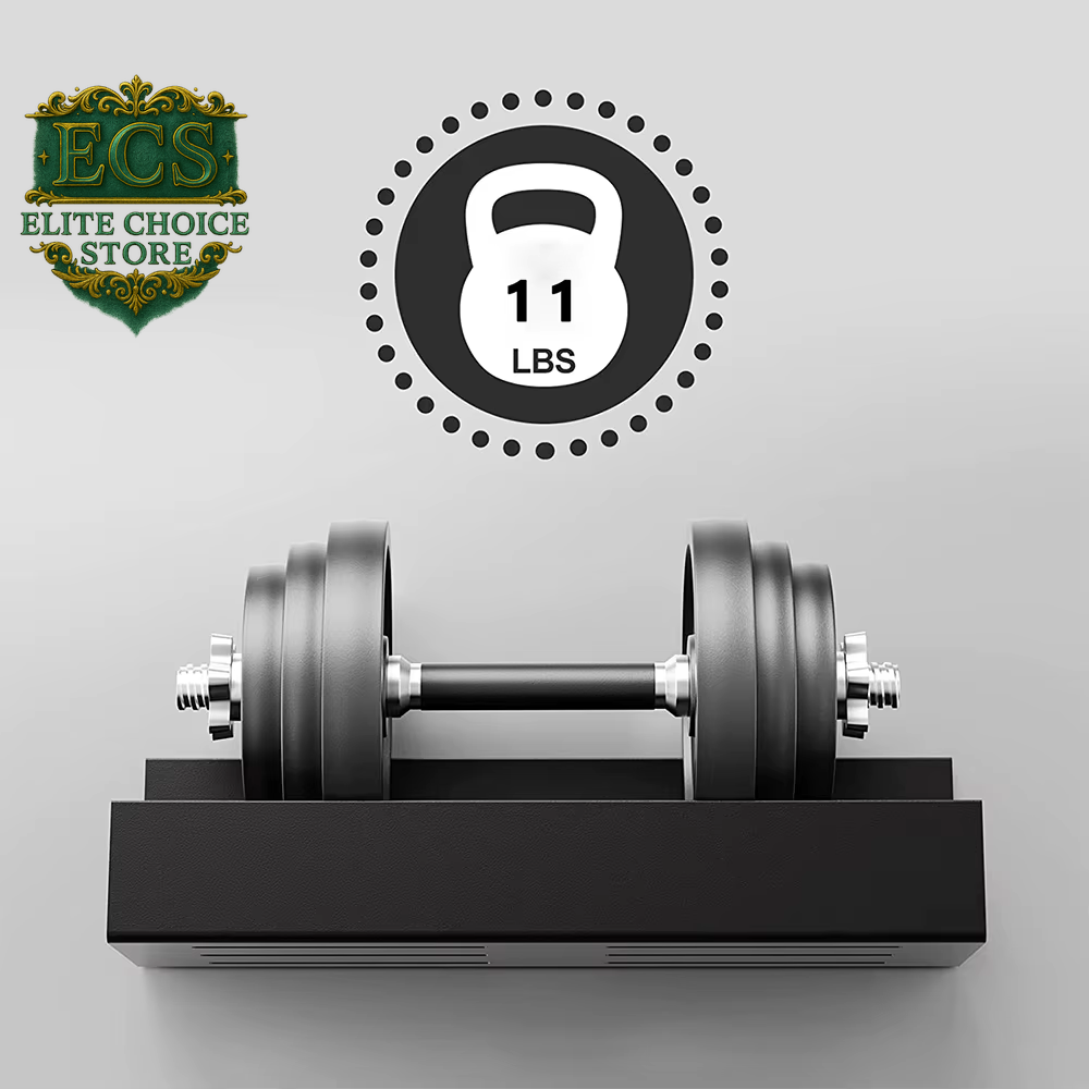 Magnetic Fridge Shelf Spice Storage Rack Black Iron Space Saving for Cabinet on the Side of Refrigerator Kitchen Organizer Shelf