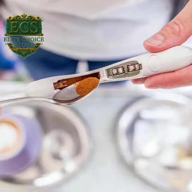 Transform Your Coffee Creations with the Electric Latte Art Pen! ☕✨ Perfect for Baristas and Home Chefs! #CoffeeArt #LatteLove