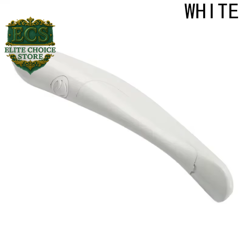 Transform Your Coffee Creations with the Electric Latte Art Pen! ☕✨ Perfect for Baristas and Home Chefs! #CoffeeArt #LatteLove