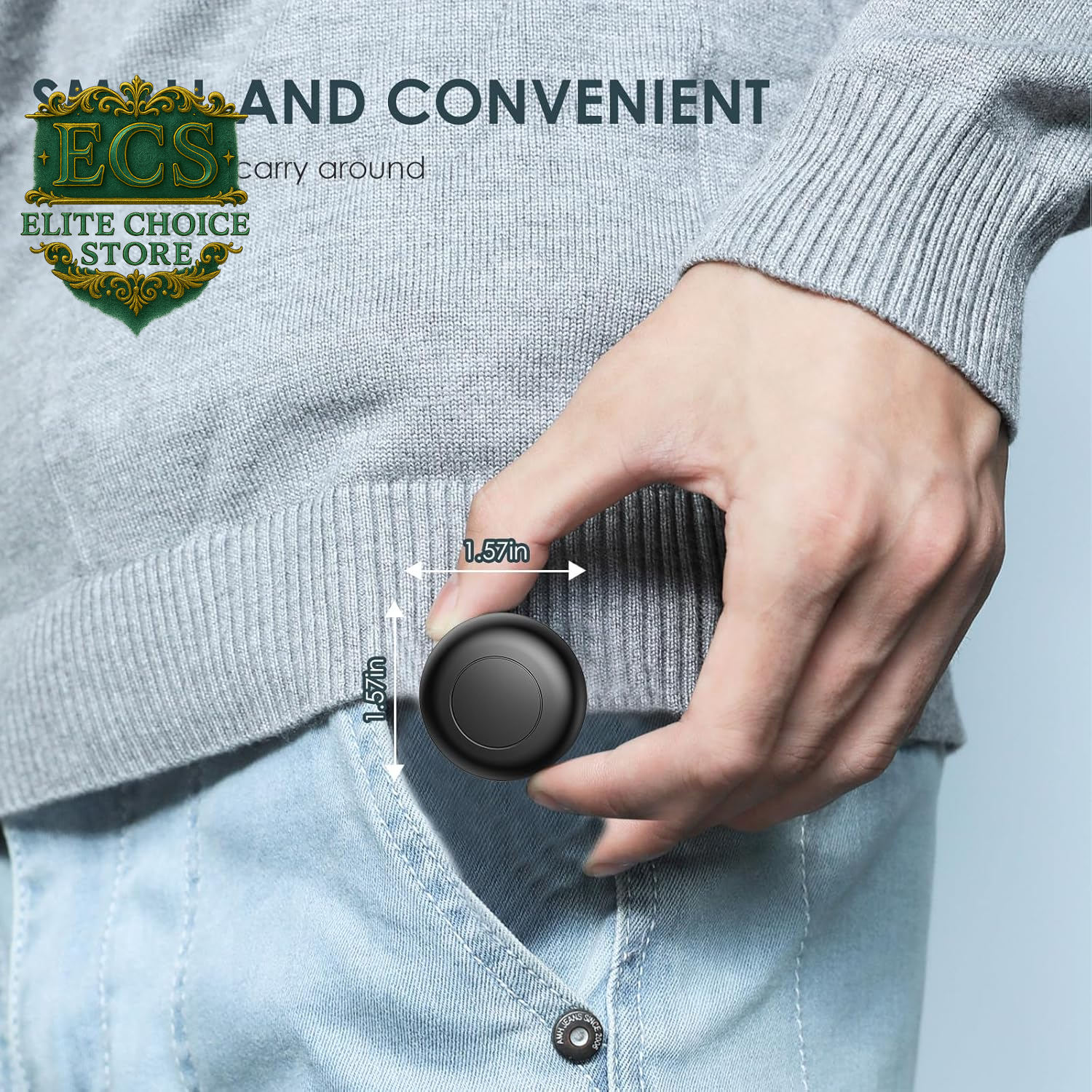 Ear Plugs for Sleeping Noise Cancelling, 25Db Ear Plugs for Noise Reduction with 8 Ear Tips, Reusable Silicone Earplugs Hearing Protection for Concert, Motorcycle, Sleep,And Snoring