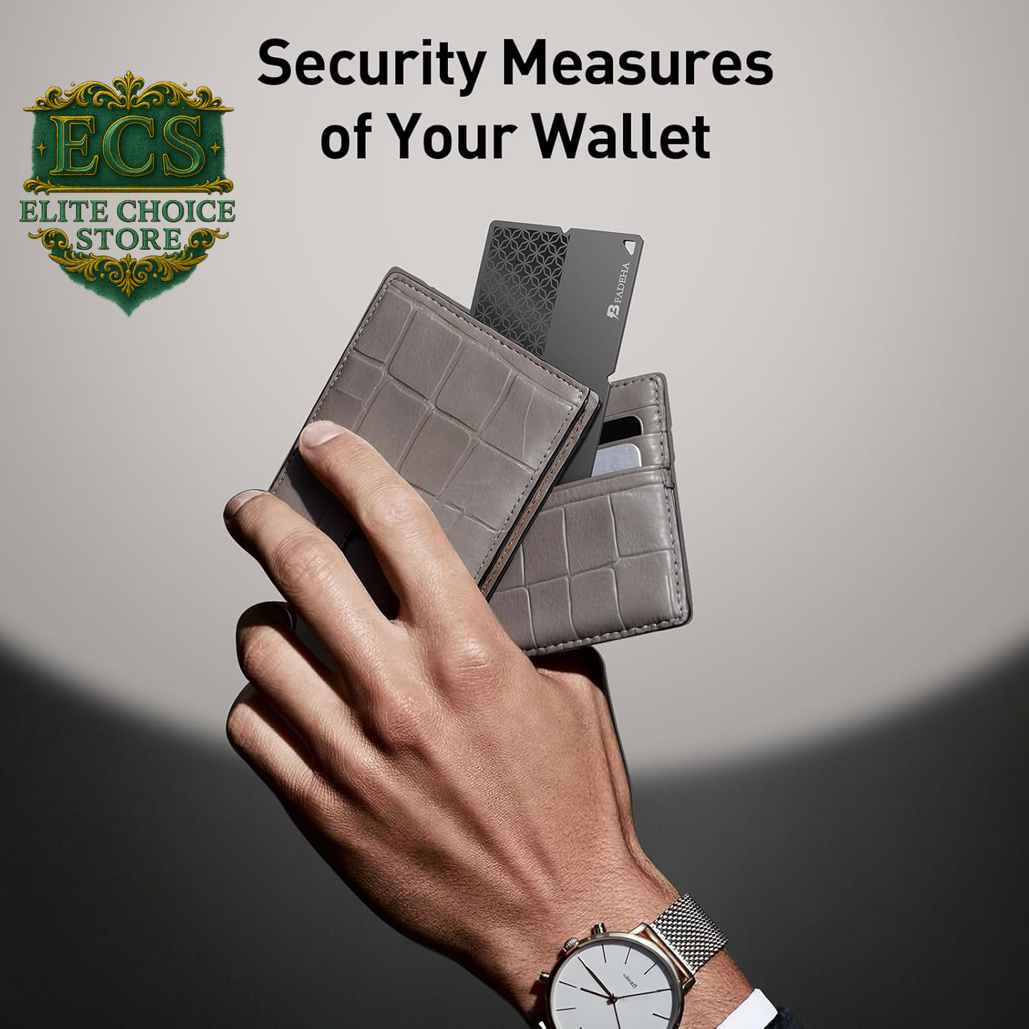 2025 [Apple Mfi Certified] (Ios Only) Bluetooth Tracker Smart Finder for Apple Find My Iphone Card Wallet GPS Tracker, 5-10 Years Battery, Keys Finder and Item Locator for Keys, Bags, Passport