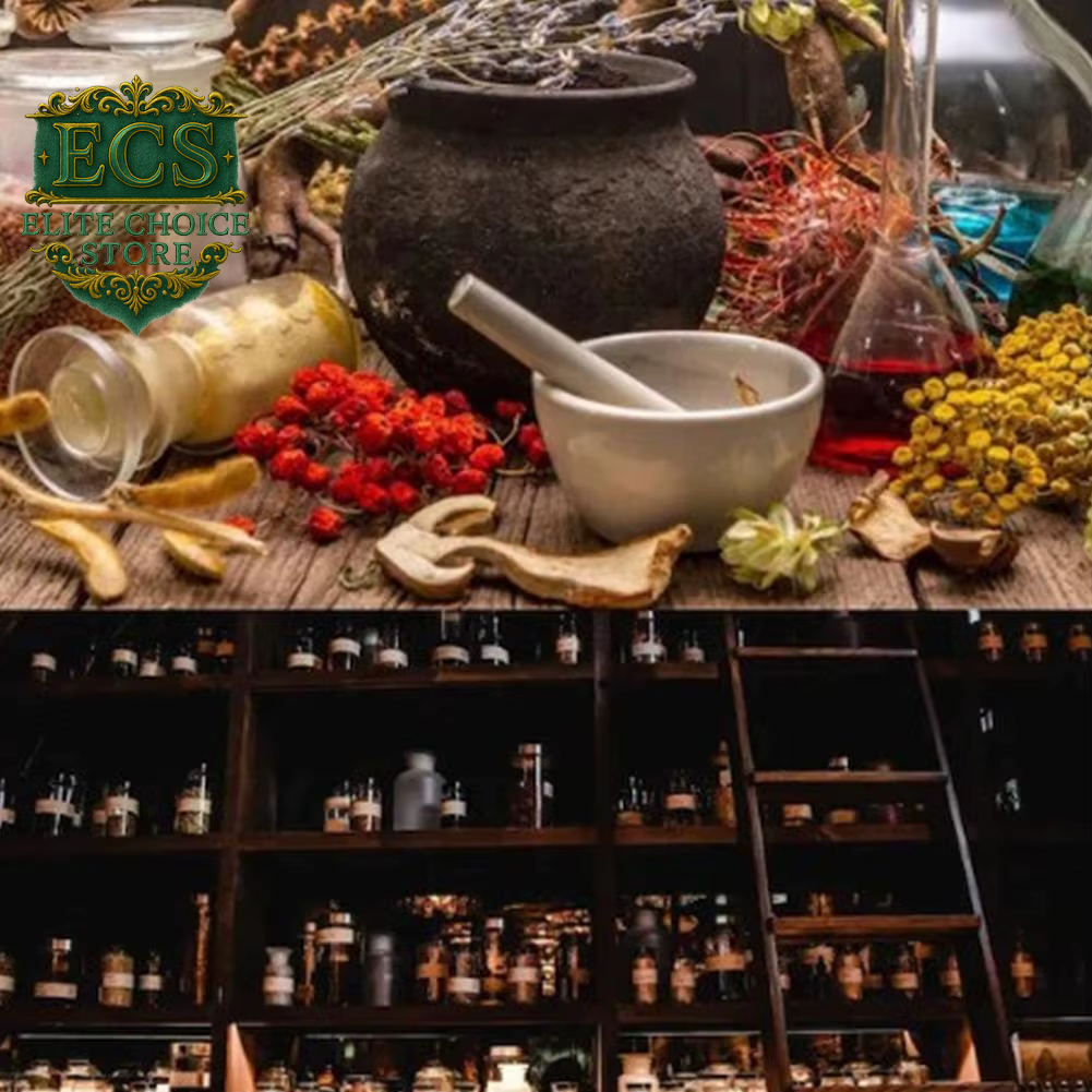 2025 New the Forgotten Home Pharmacist Book, 1000 Natural Therapies at Your Fingertips, Herbal Recipes, and Home Health Guide