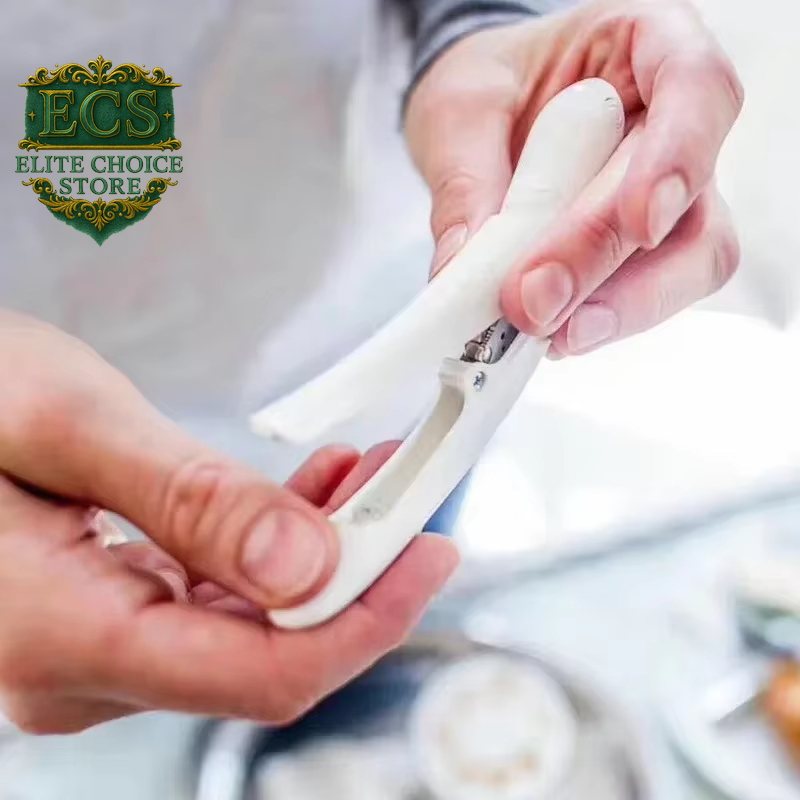 Transform Your Coffee Creations with the Electric Latte Art Pen! ☕✨ Perfect for Baristas and Home Chefs! #CoffeeArt #LatteLove